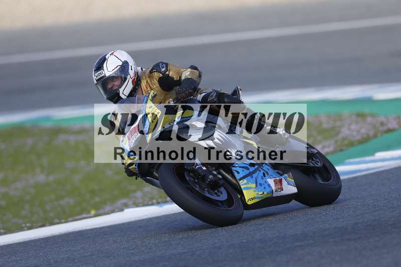 /02 28.-31.01.2025 Moto Center Thun Jerez/gruen-green/511